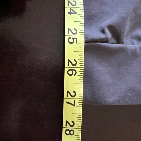 Uniqlo Women's Charcoal Jogger Pants - Picture 15 of 15